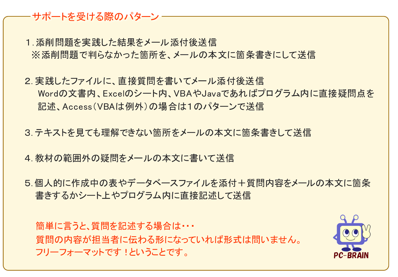 �Ƃ��Ƃ�T�|�[�g