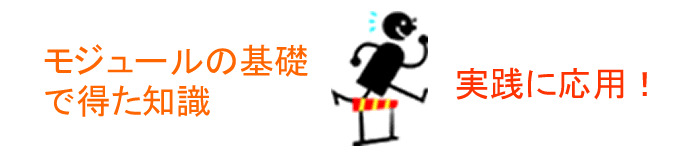 Access