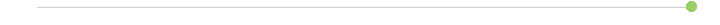 ���C��
