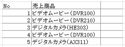 excel@ݒ
