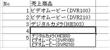 GNZ@I[gRv[g