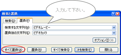 GNZ@