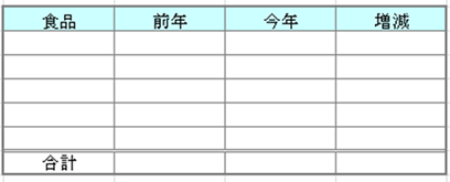 excel@\