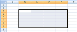 excel@S