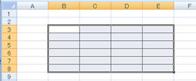excel@g