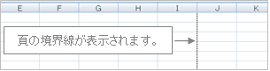 GNZ@\