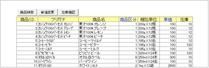 GNZ@r