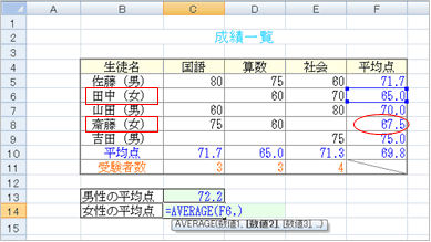 excel@֐5