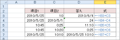 excel@֐2