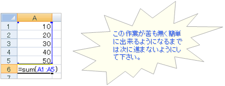 GNZ@vZ
