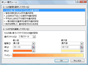excel@֐6