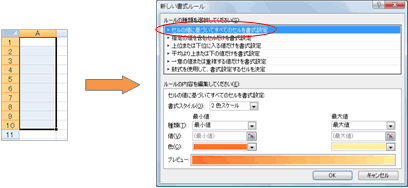 excel@֐7
