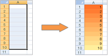 excel@֐9