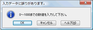 excel@֐8