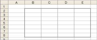 excel_\쐬