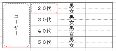 excel_s15
