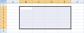 excel_\