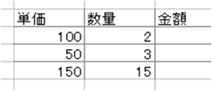 GNZ@sum