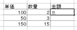 GNZ@vZ
