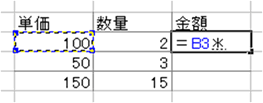 GNZ@֐