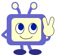 Tv͂