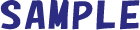 Tv͂