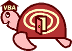 ߂VBA2